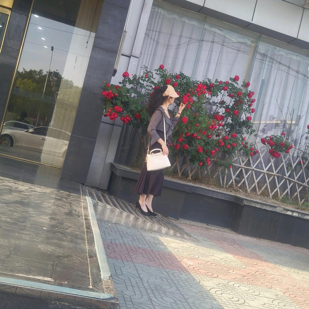 💞ღ一᭄ꦿ薪ღ一◎ꦿ꯭亿💞