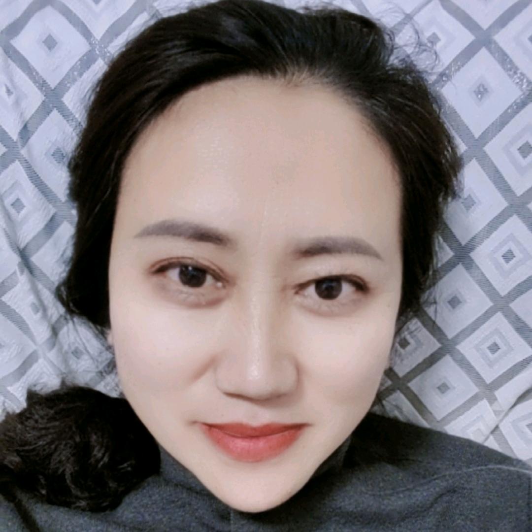 邱姐爱生活