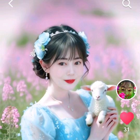 龚凤香
