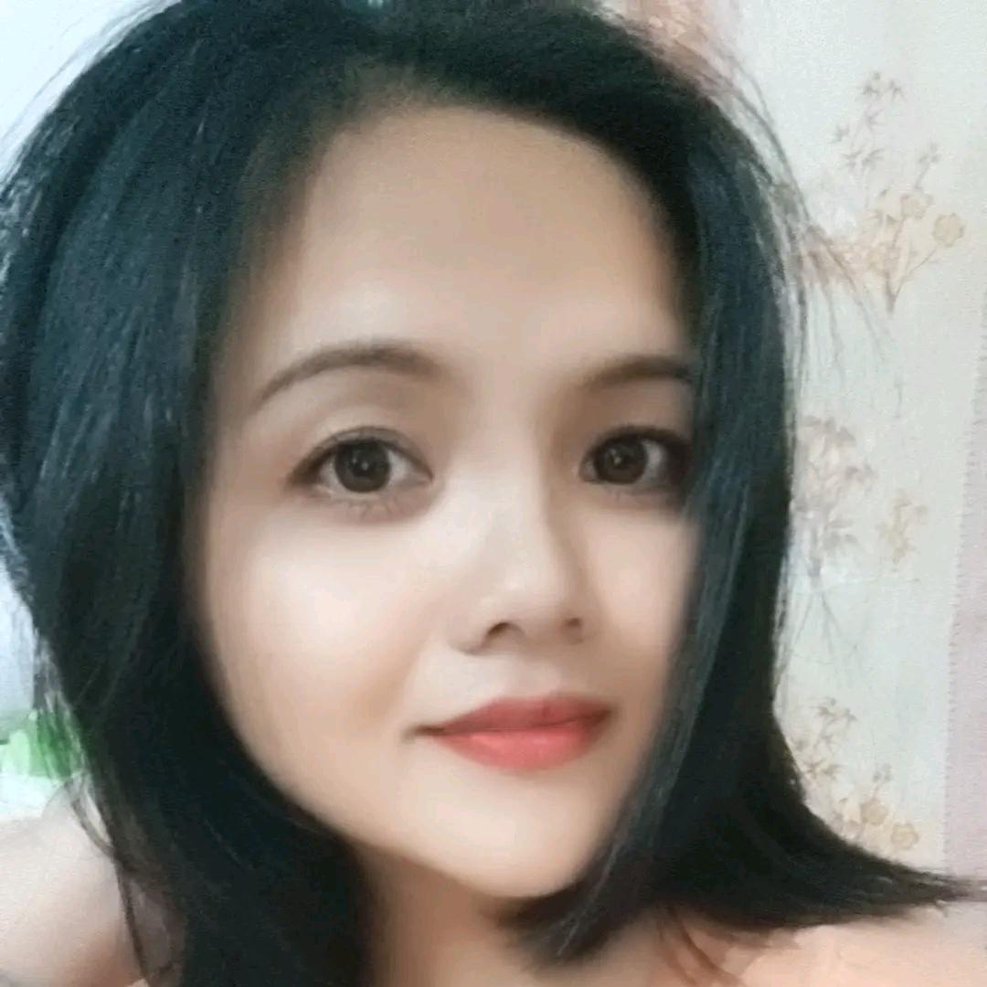 HUANG    🐰🐰🐰勿扰