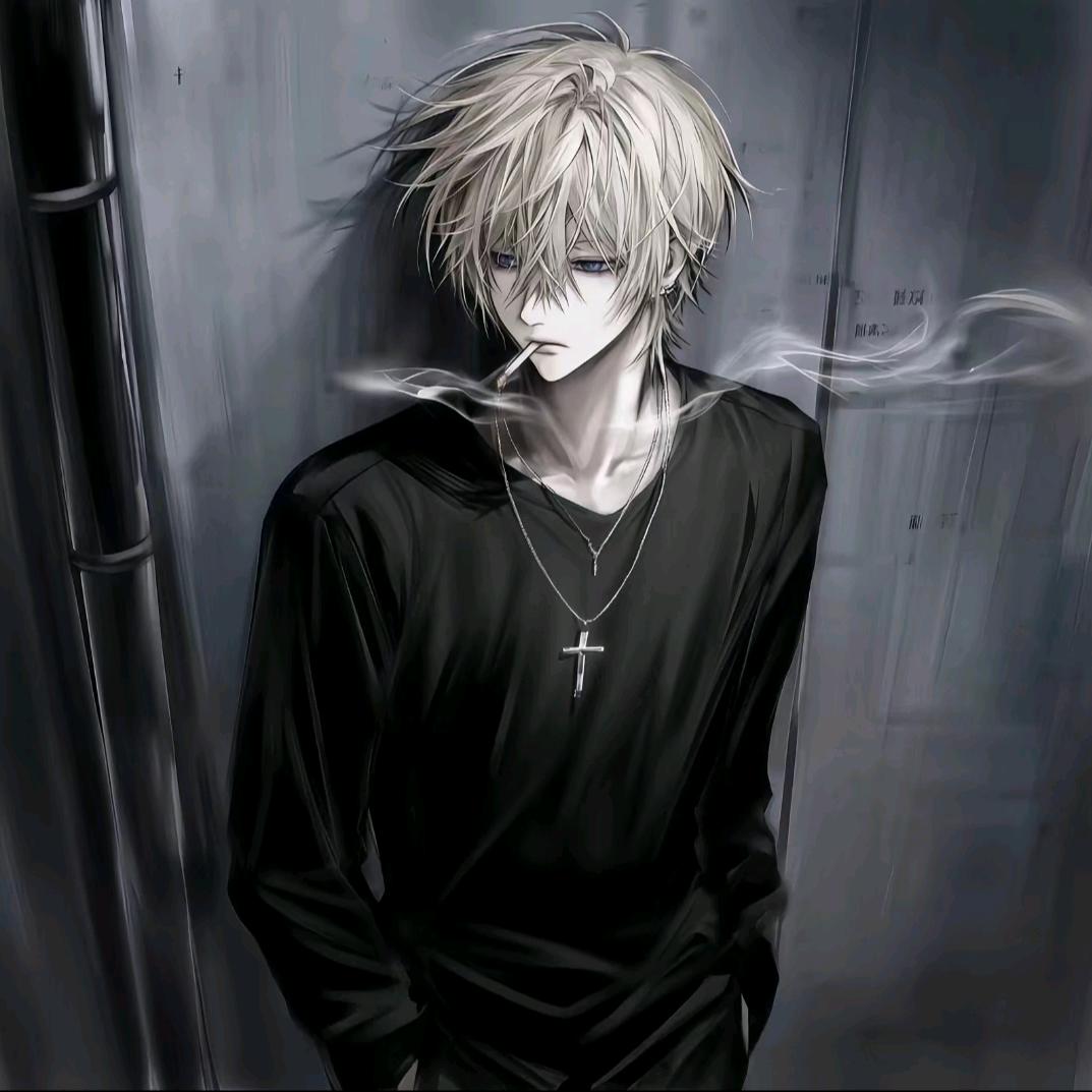 𝓛𝓸𝓷𝓮𝓵𝔂