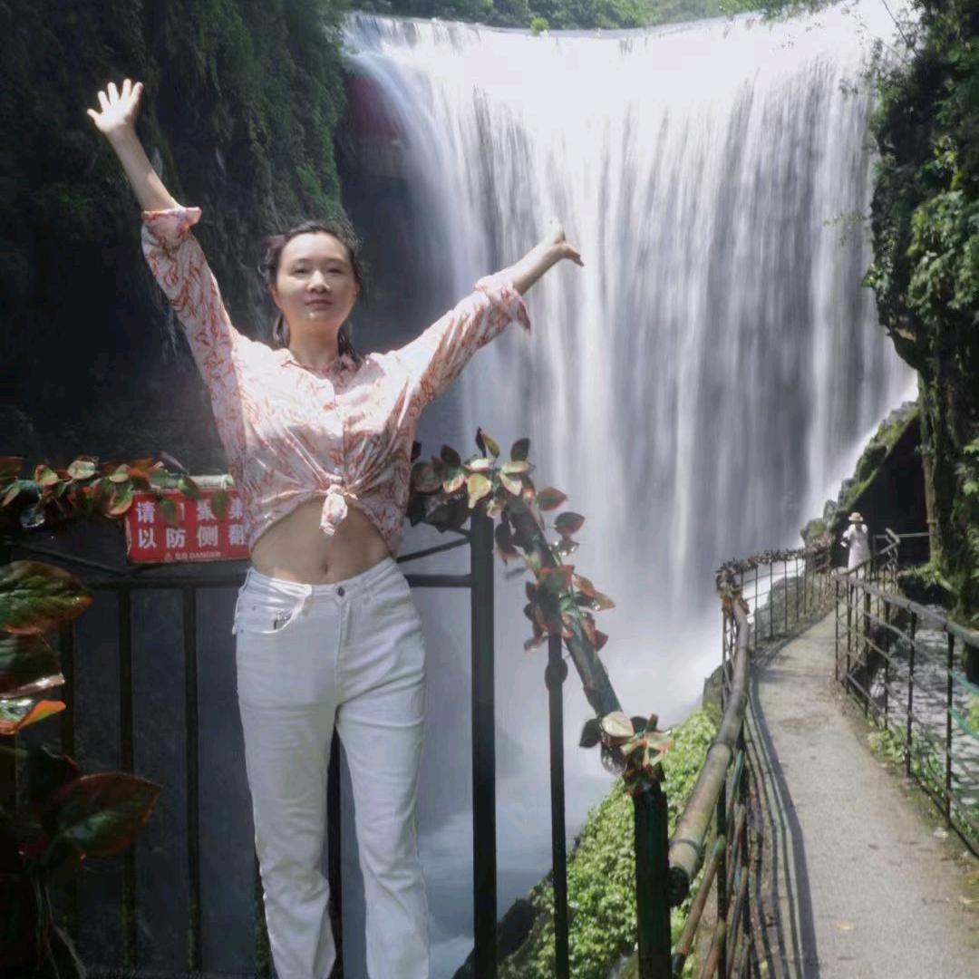 筱筱