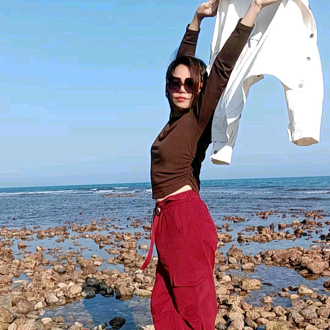 原谅我这一生不羁放纵爱自由