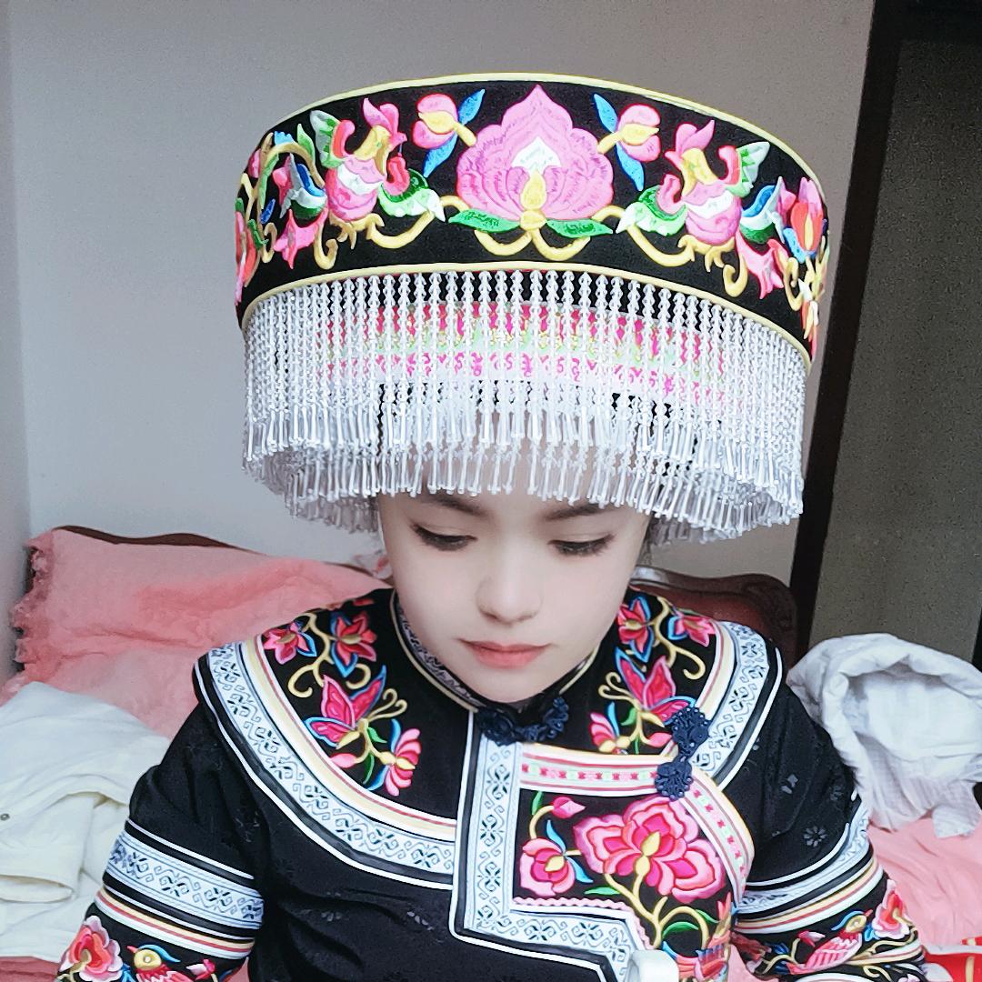 我非柠檬为何心酸