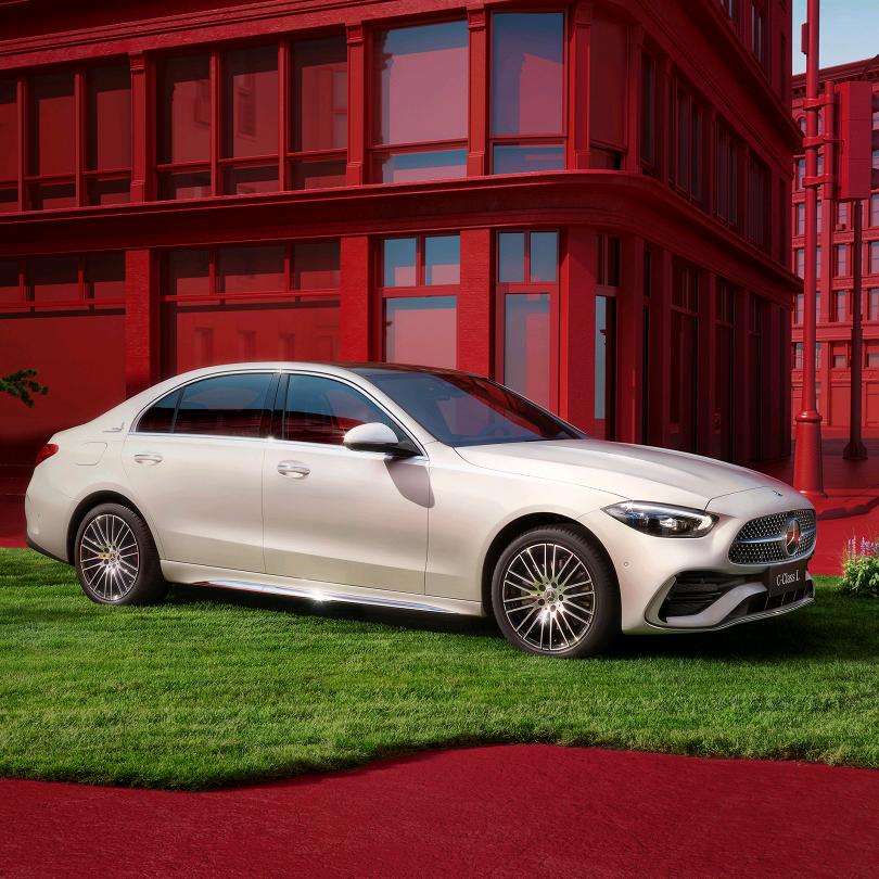 黄小姐汽修美容