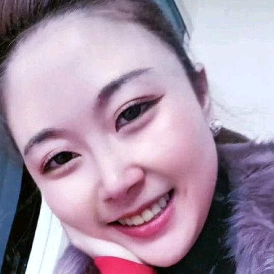 爱与被爱