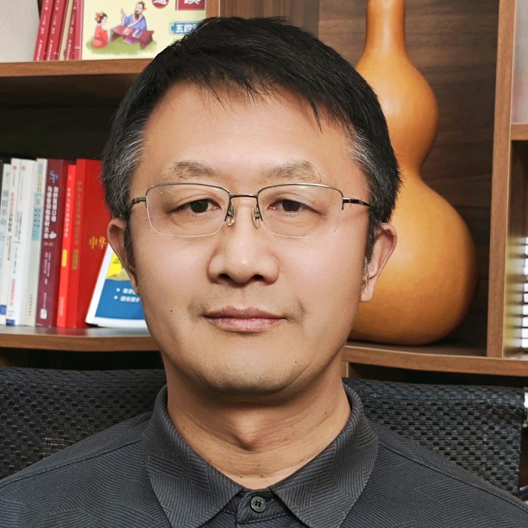 老王侃升学