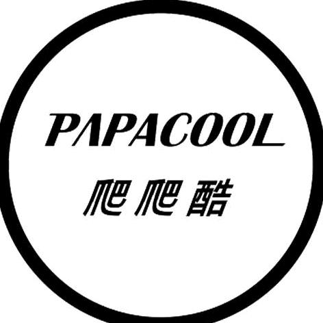 爬爬酷童装严选