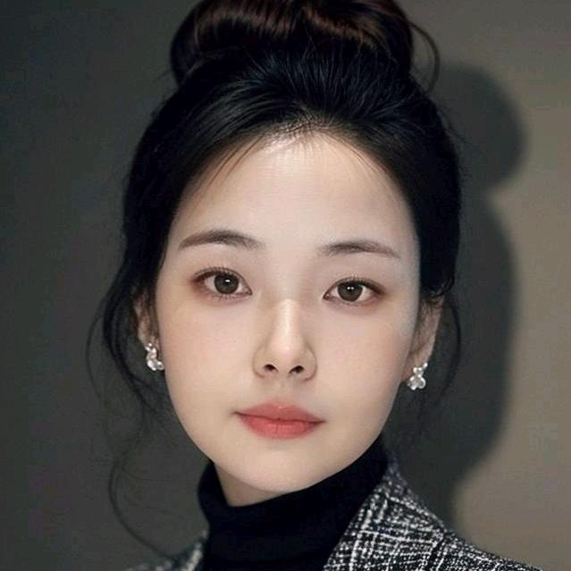 啊玲