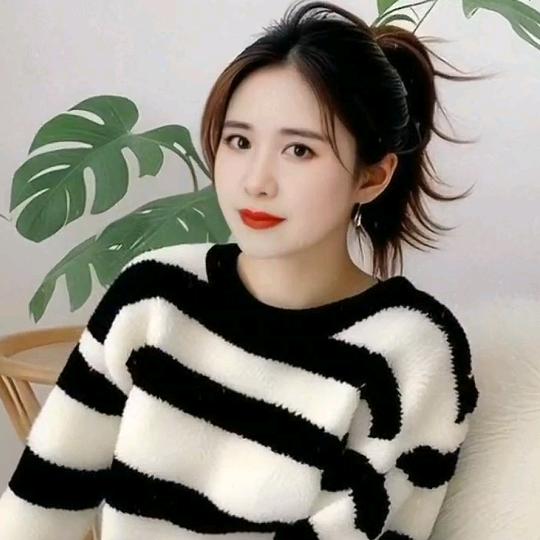 悦悦《首播筹备中