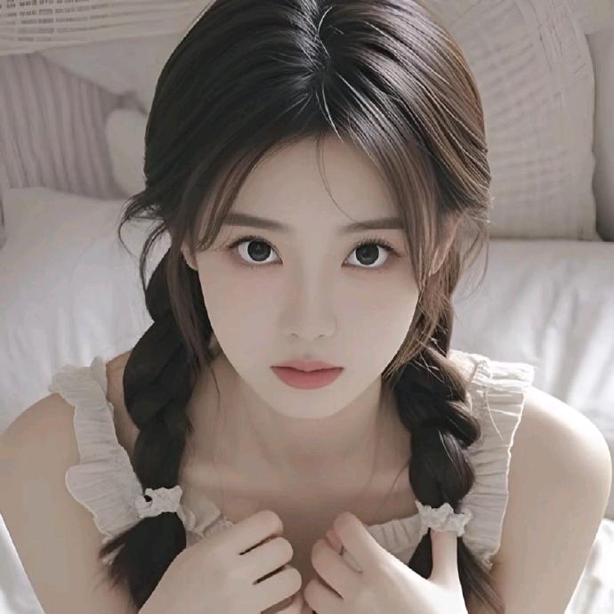 云朵朵