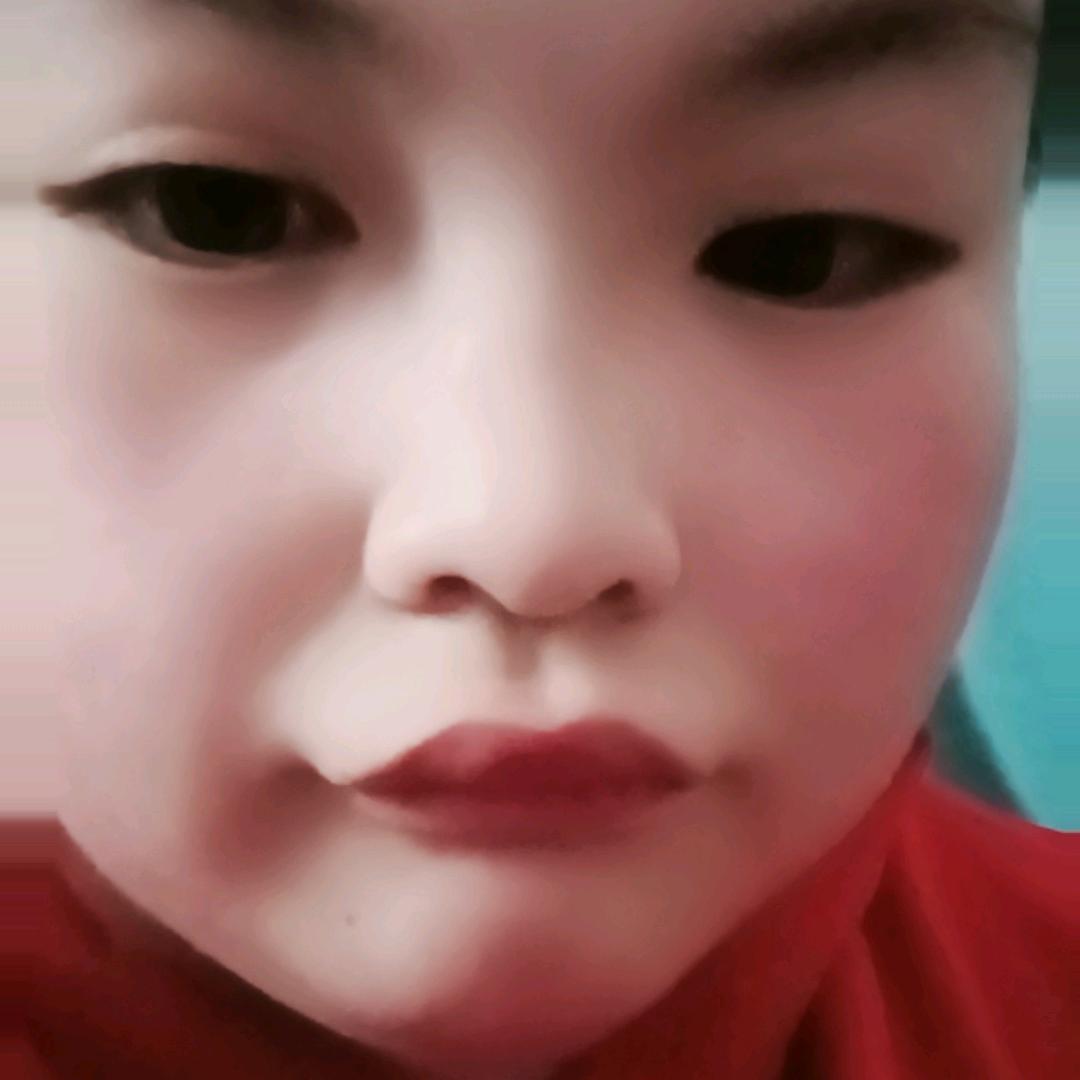 陈冰红