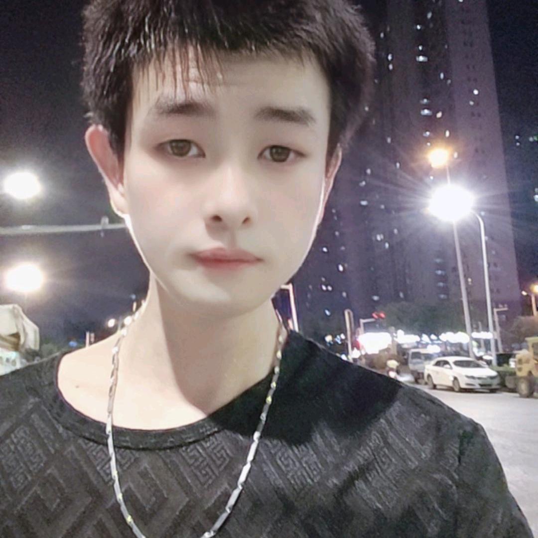 ꧁༺喜欢😘你༻꧂