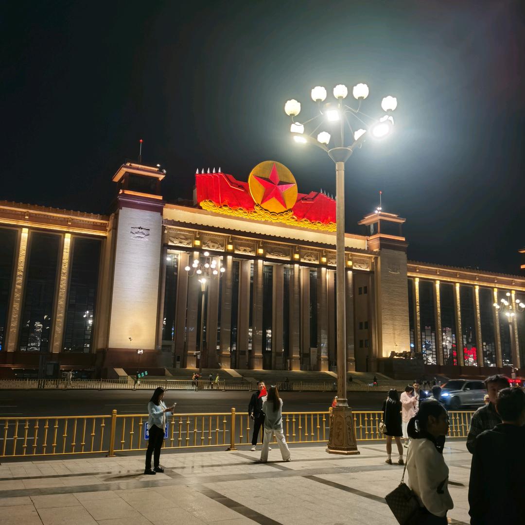 工程周哥—资源共享