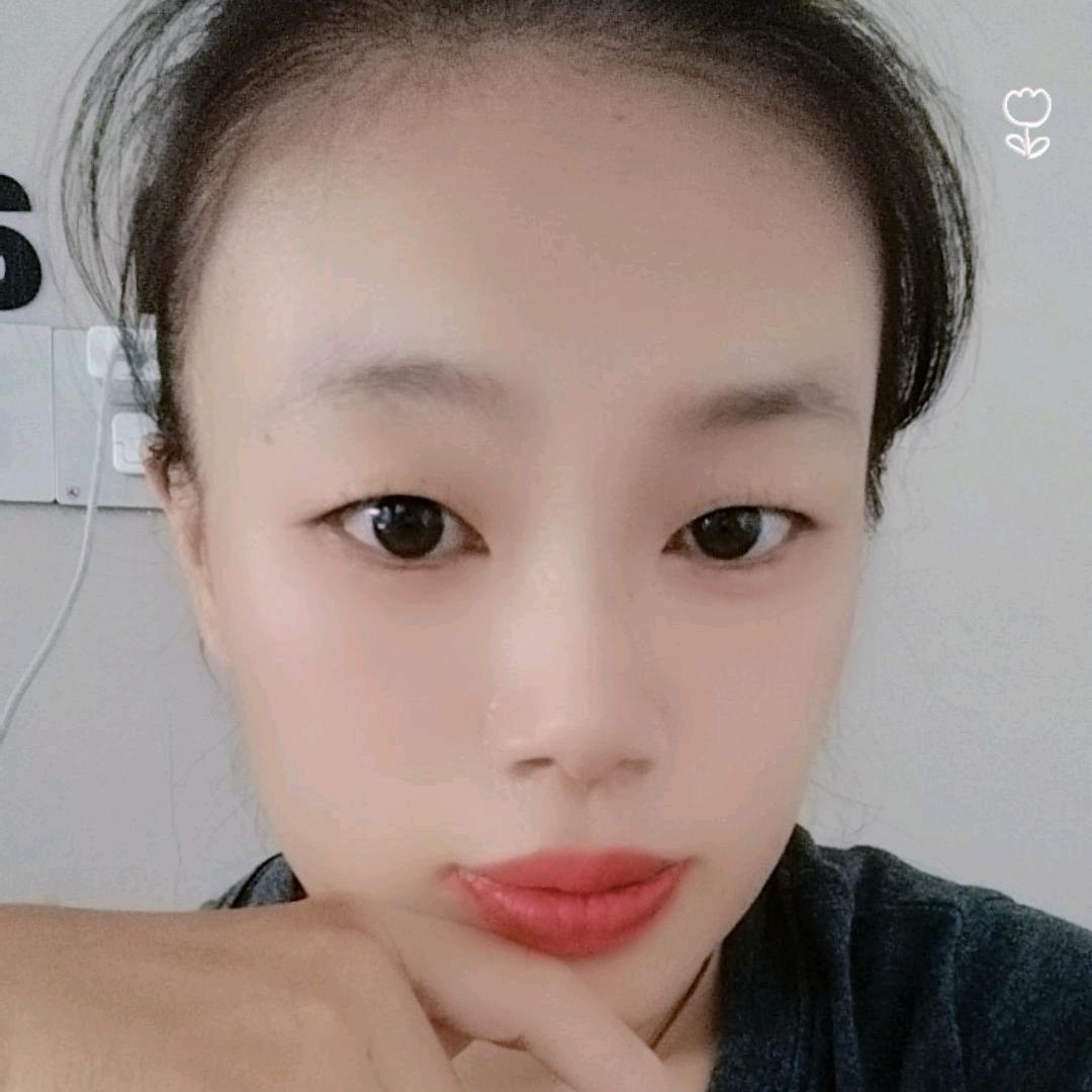 三孩妈咪👸