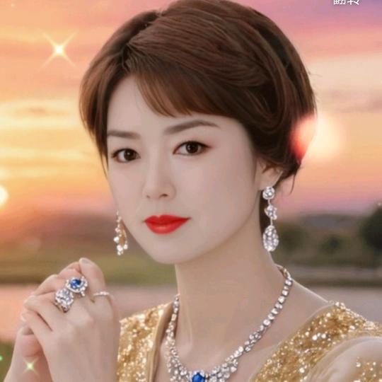 （育婴师）70后在盐城做育儿嫂