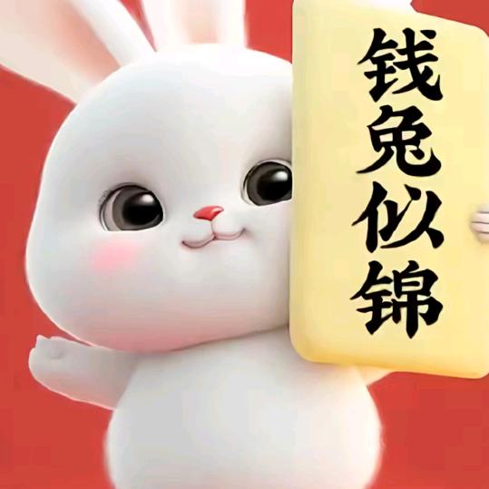 我的人生我做主