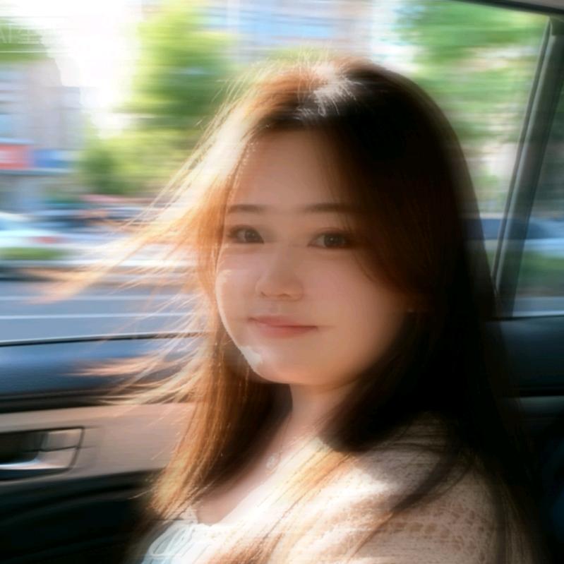 发呆呆呆呆羊🐏