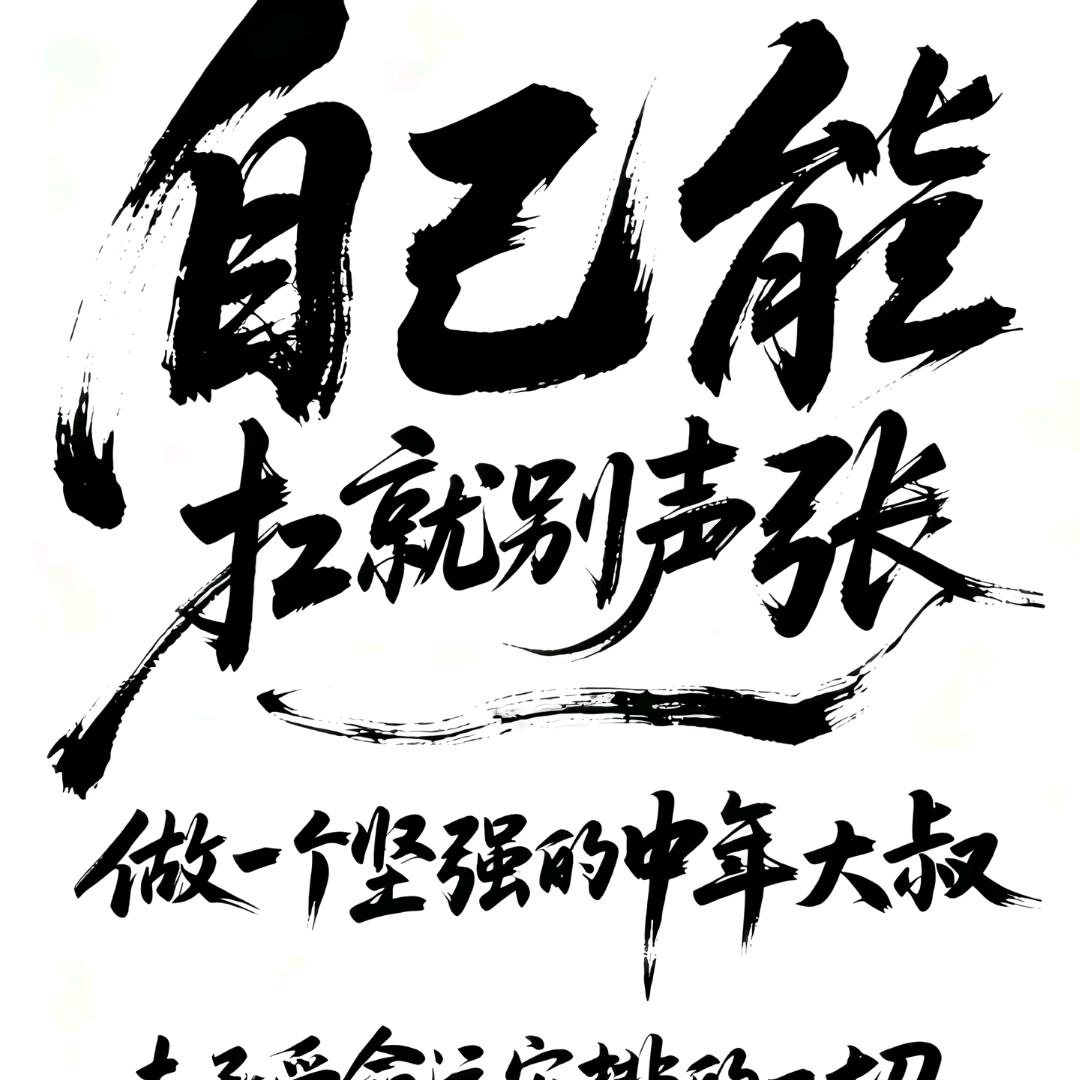 如果( ＿ ＿）就好了