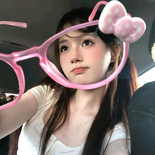 旺仔小爆