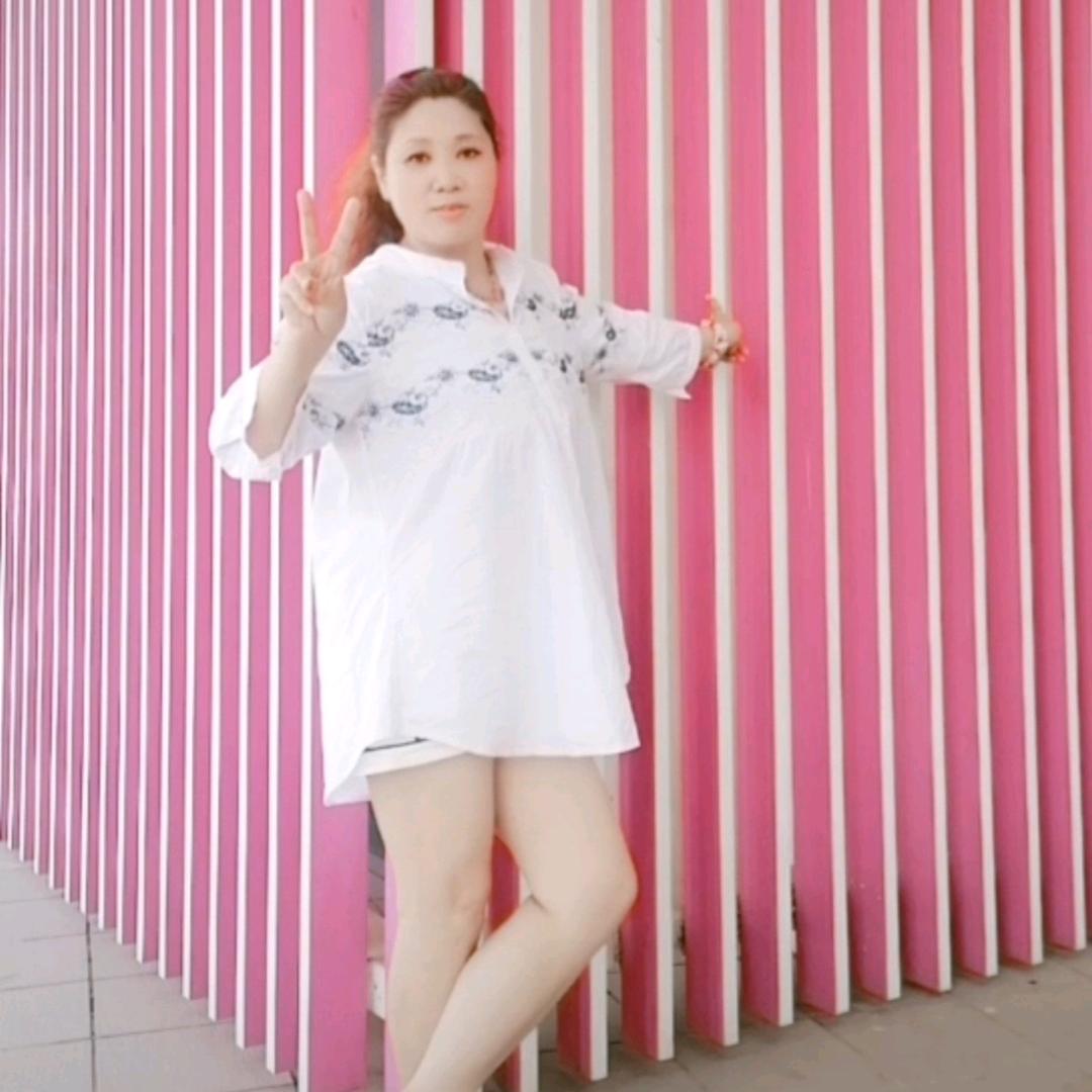 →_→幸运满格♡