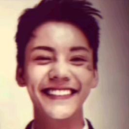 ★𝑮𝒂𝒙𝒊𝒆❤