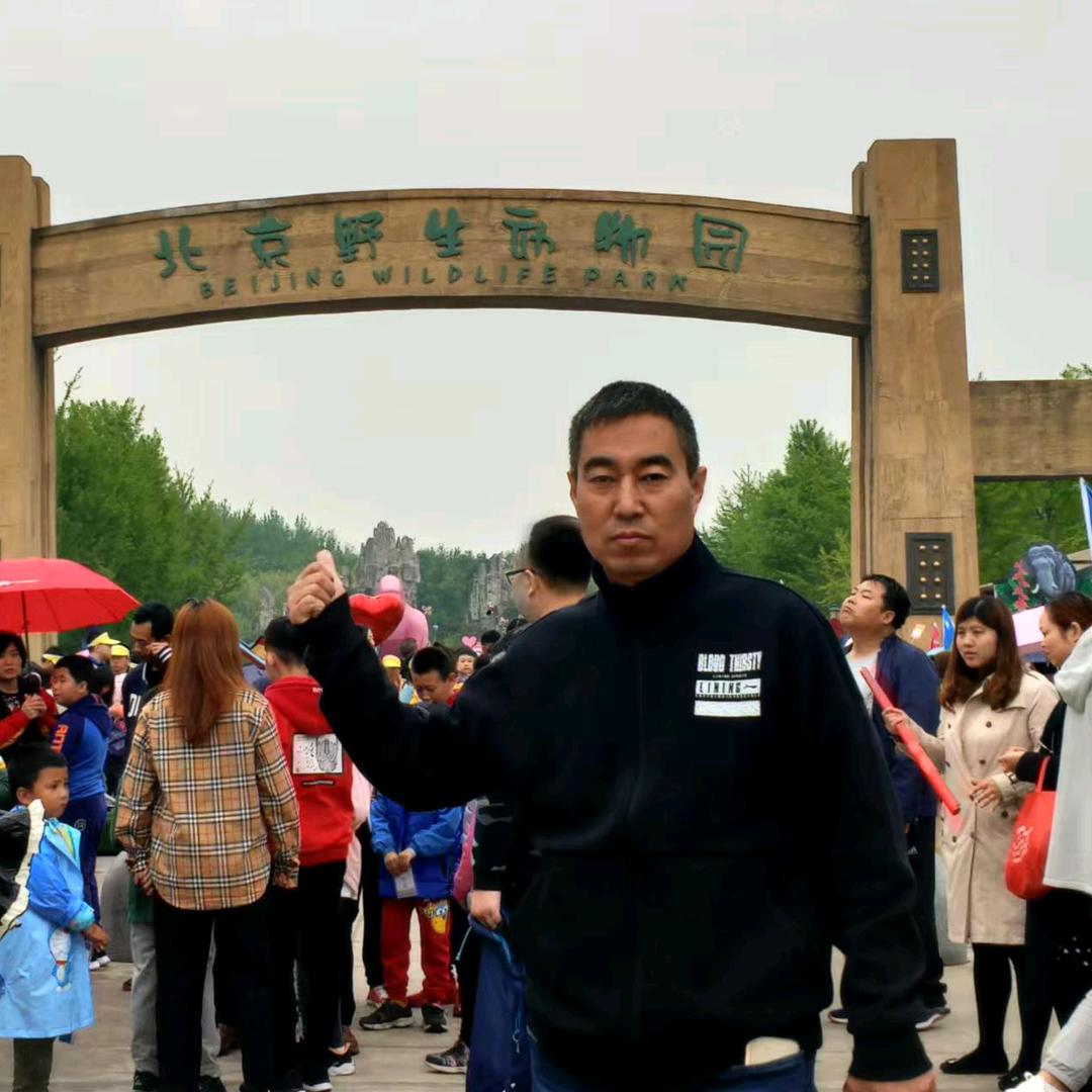 创能(天津光伏居间)