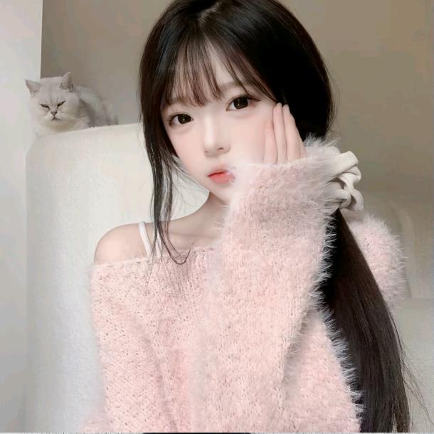 小千
