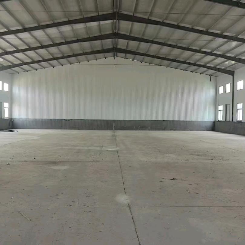 莱西莱阳房屋土地