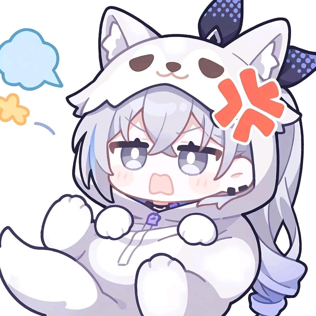 阿锌