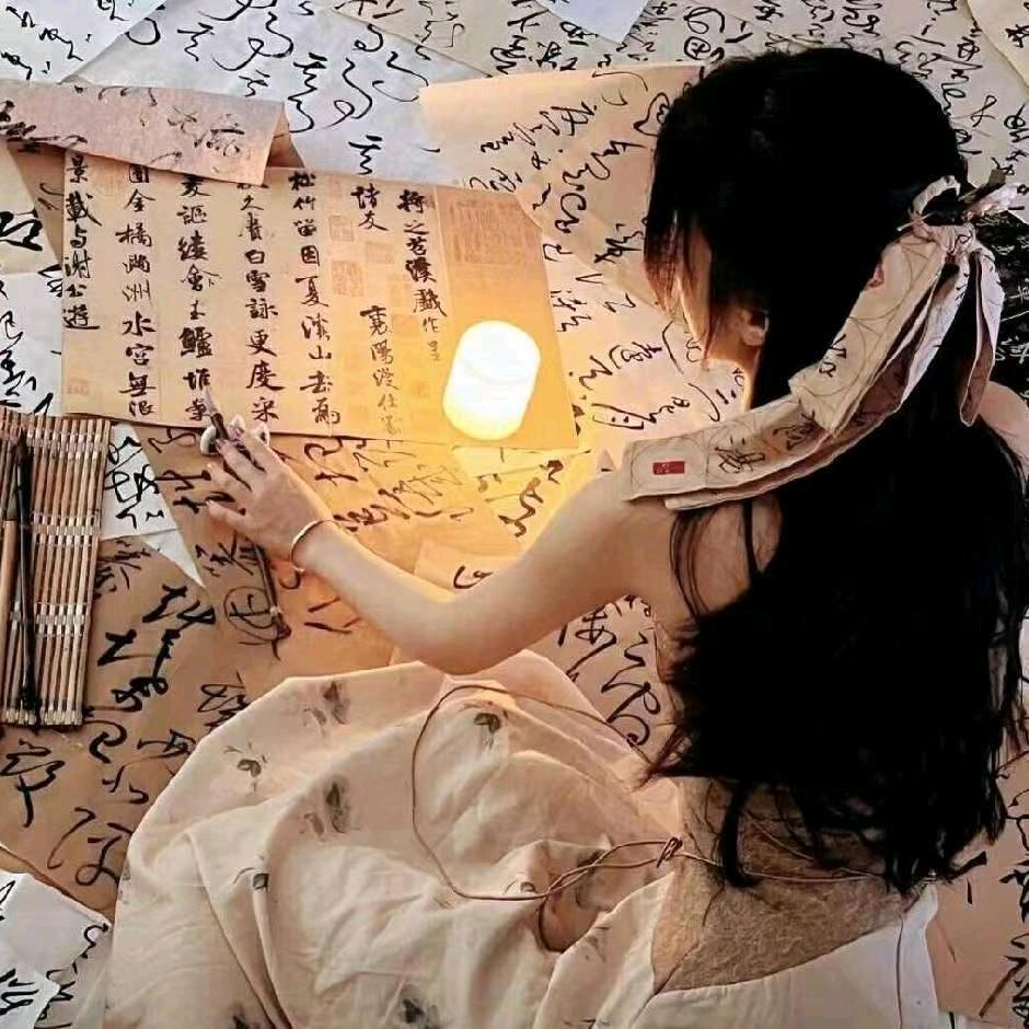 @清零💞