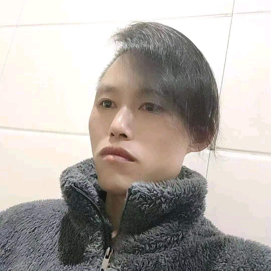 玉明