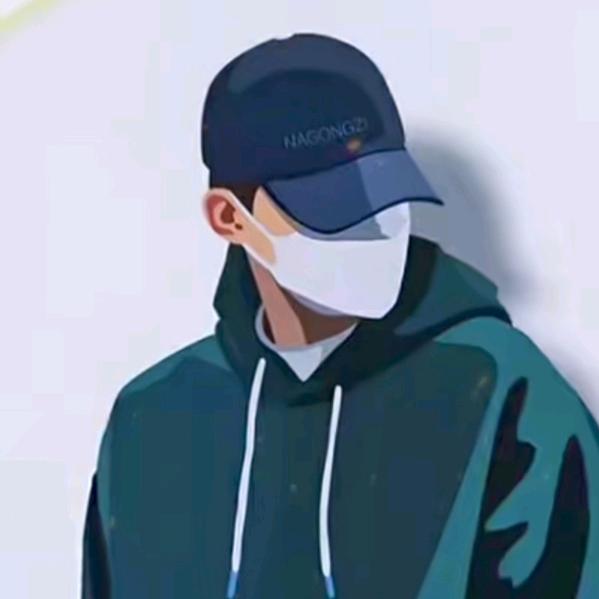 友