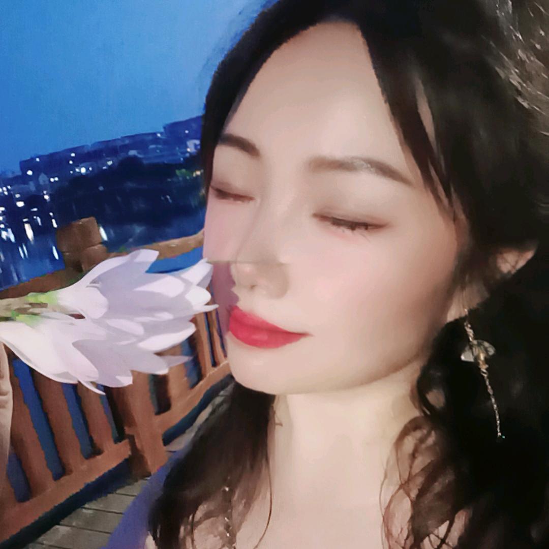 陈小姐美甲，美睫，纹绣。