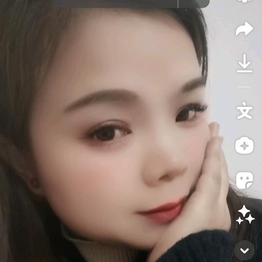 啊梦～@