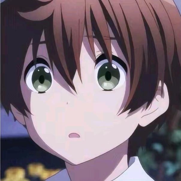 皮皮兜(见面9次)