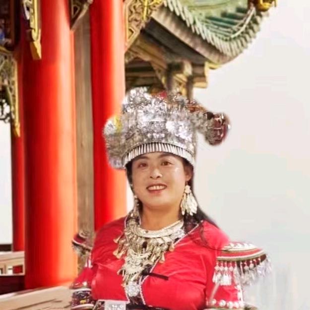 家乐福海盗