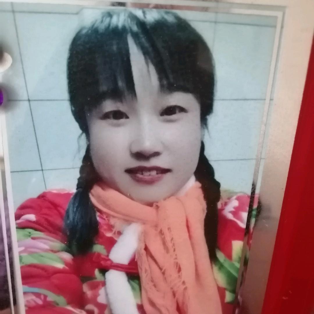 柿柿如意🌻🌹爱唱歌跳舞🌹