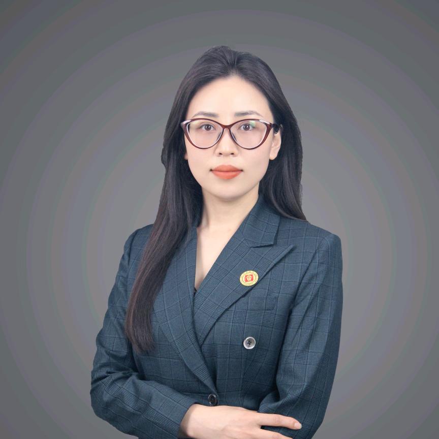 开尔王姐唠工伤