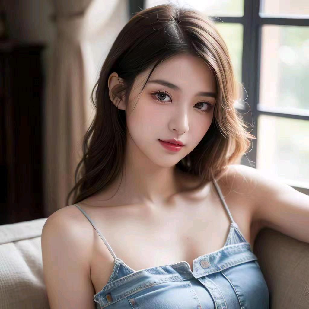 💄惠姐👠街拍