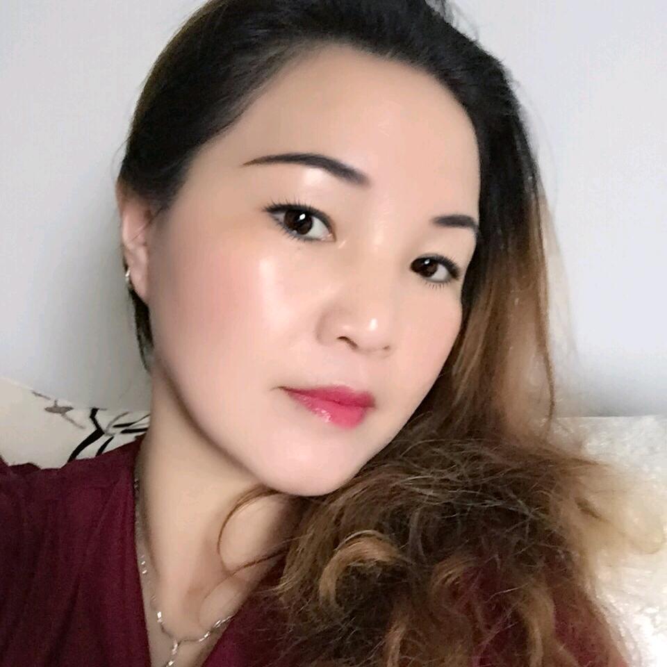 嫣然一笑💅🏻