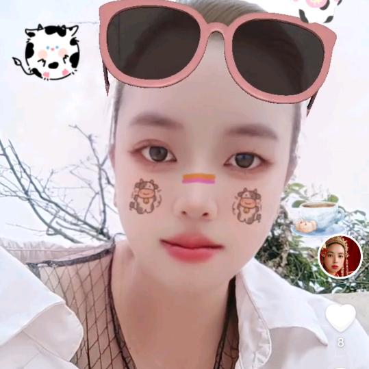琴@✔