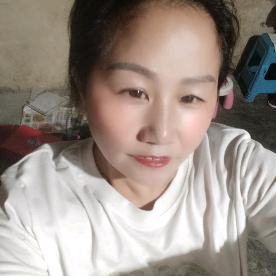 💞᭄᪲ᩚ꯭一ℒᎭℯ⃝陆有你💞࿐