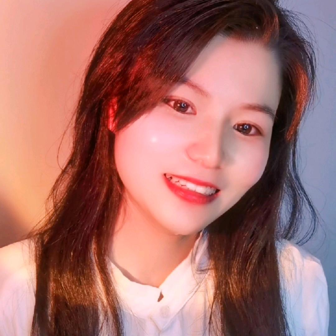 文歌🎵