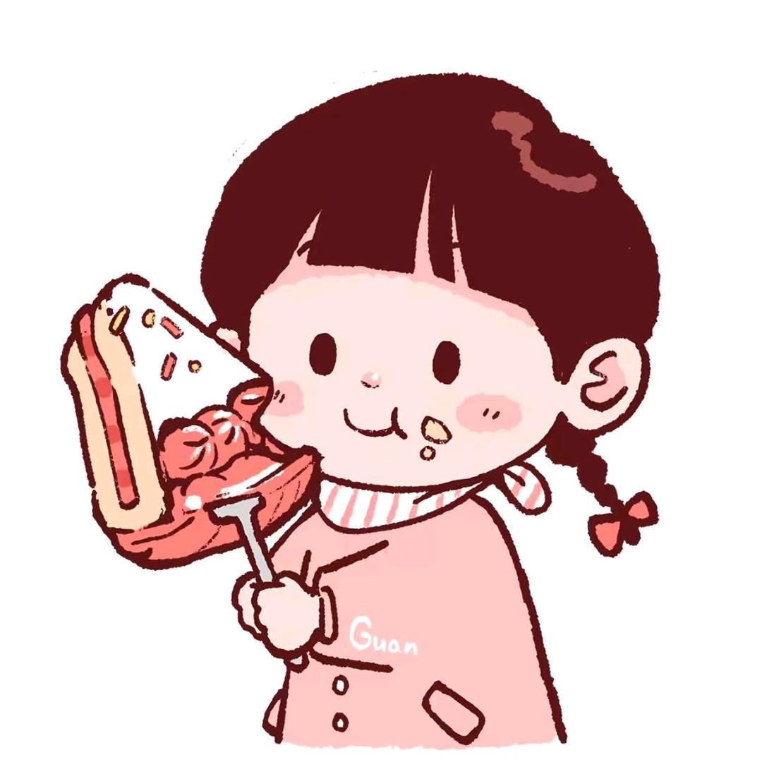 一把抓小炆美食