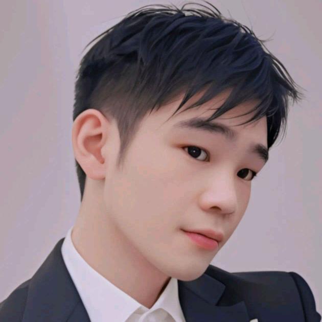 @ 🎋帅🍃 哥🍃 🎋