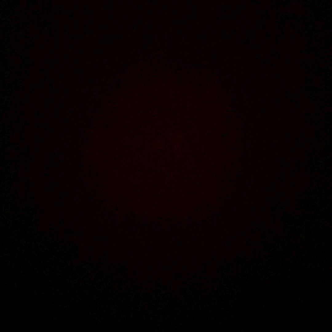 💫ℒᎭℯ本号出售𝒜𝓌💫