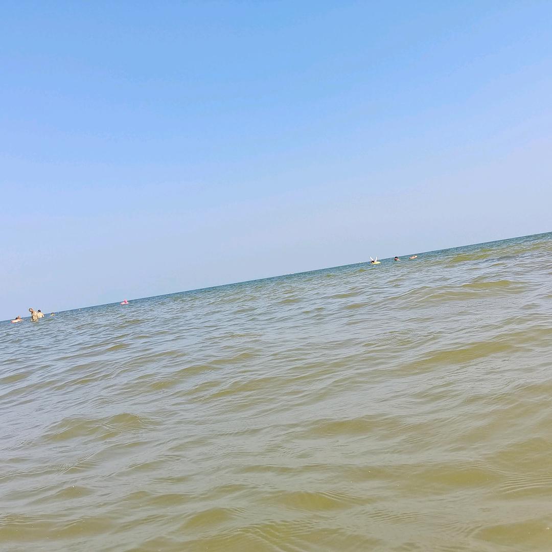 中石化刘三姐