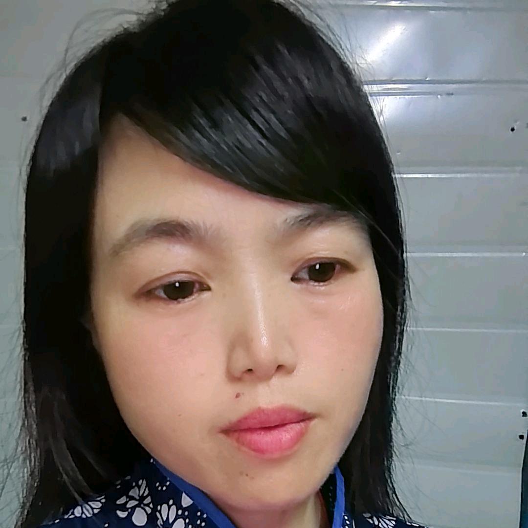 方菊  (早上6点10首播)