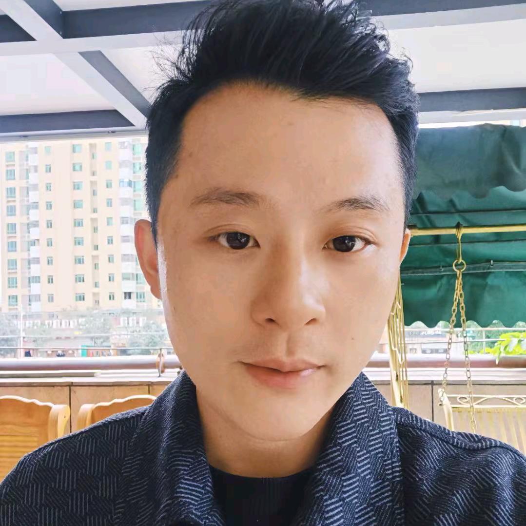 Sam 哥哥
